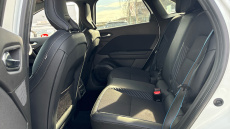 Renault Symbioz 1.6 E-Tech FHEV 145 Techno Esprit Alpine 5dr Auto Hybrid Estate